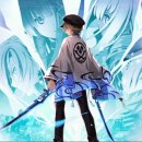 (주)영앤뉴 이미지