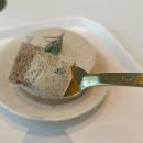 은유재 (아뜰리에) 이미지