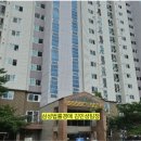 주식회사 한승