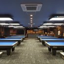 군산당구클럽 이미지