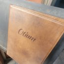 수원-1281 | 수원 인계동 오티움 재방문 후기