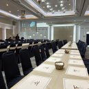 호텔 달 | 공군호텔 본식 한달 전 시식 후기, 메뉴정보