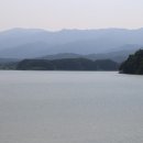 화진포 생태박물관 이미지