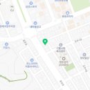 에넥스강릉 이미지
