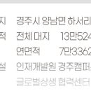 현대자동차그룹영남권교육시설 이미지