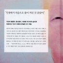 정석개발