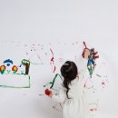 써니미술학원 이미지