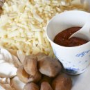 석기목장 이미지