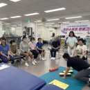 보건소 서강지소 이미지