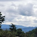 용추솔밭관광농원 이미지