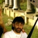 Vivo Per Lei(그녀를 위해 살리라) / Andrea Bocelli &amp; Helene Segara 이미지