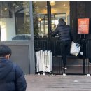 마마동물병원 이미지