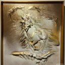 혜성스포츠 | 루카김 《Second Nature》 전시 후기 - 결과보다 빛나는 것은 과정, 그 힘으로 나아가는 생명