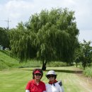 양평파크골프장 이미지