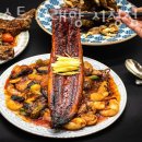남대문로3가맛집 더퍼스트 서래향 시청점 위치.가격.시간.후기