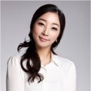 박화요비 카카오 검색결과