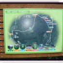 역사문화의 길 이미지