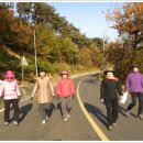 보련약수터 이미지