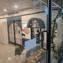 몬스터즈 | [세종/대전/청주 아이랑 가볼만한 곳] 플라잉몬스터즈 키즈카페 솔직 후기