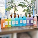 괴목초등학교 | [무주 괴목 초등학교] 전교생과 함께한 천연 바디워시 만들기 – 무주교육지원청 위생교육 출강 후기