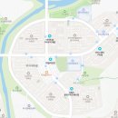 GS25 분당오리역점 이미지