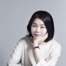 석류기획