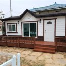이동식농막 고민중이시라면 확인할 필수사항 2가지