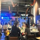 호연재 | 대전 봉명동 맛집 숯불닭구이 호연재 방문 솔직 후기🐓