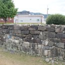 창원 합포성지 이미지