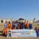 옥과곡성 이미지