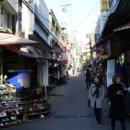 이대에이스공인중개사사무소 이미지