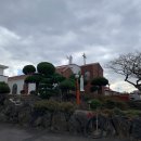 제주살이 10년(14): 천주교 순례길 -2 이미지