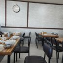 다정분식 이미지