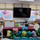 청곡초등학교(병설) 이미지