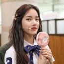 수진