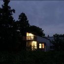 제주도작은집 작은별 이미지