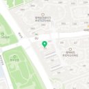 후라이드참잘하는집비전용이점 이미지