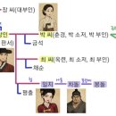 정진사 | 2026 수능 국어 대비 &lt;정진사전&gt;
