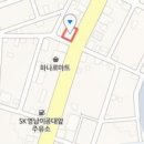 남대구배치과의원 이미지