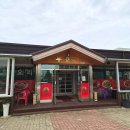 이부자손짜장 - 함양군 고운로 351-5 | [오창읍 맛집] 오창산단 직장인들이 점심시간마다 찾는다는 중국집 ' 부향각 '