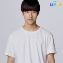 더마스