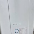 건영1차 이미지