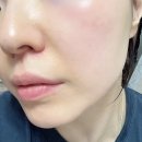 50대 기초화장품 생일선물로 드렸어요