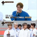 킹덤키즈-B 이미지