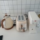 보담보담 | 경주 황리단길 4인 숙소 보담보담 에어비앤비 예약