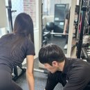 원알엠 여성전용PT 둔산점 이미지