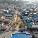 울진우체국 이미지