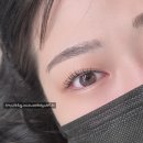 석바위(석바위시장역방면)(37365) | 아이루비