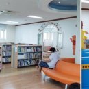 부곡글고운도서관 이미지