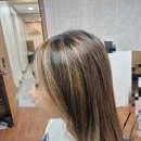 황실뷰티센타 송파점